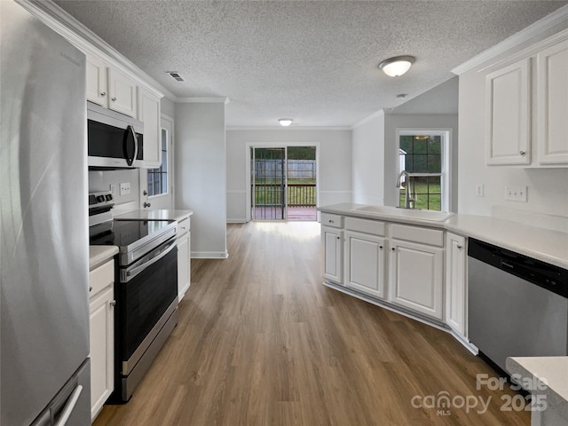 800 Morningside Dr, Rock Hill, SC 29730 - photo 12