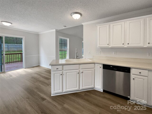 800 Morningside Dr, Rock Hill, SC 29730 - photo 13