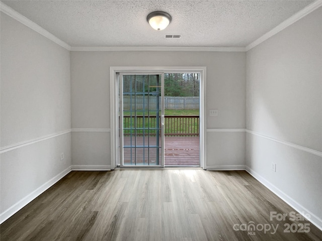 800 Morningside Dr, Rock Hill, SC 29730 - photo 14