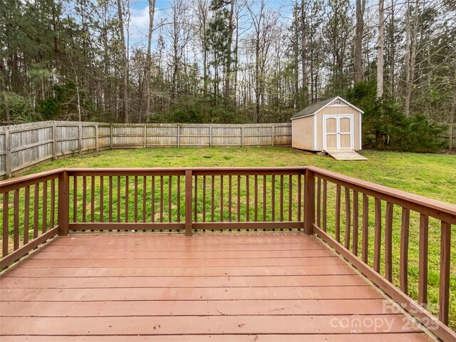 800 Morningside Dr, Rock Hill, SC 29730 - photo 15