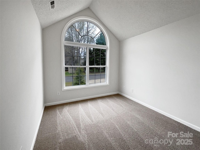 800 Morningside Dr, Rock Hill, SC 29730 - photo 16