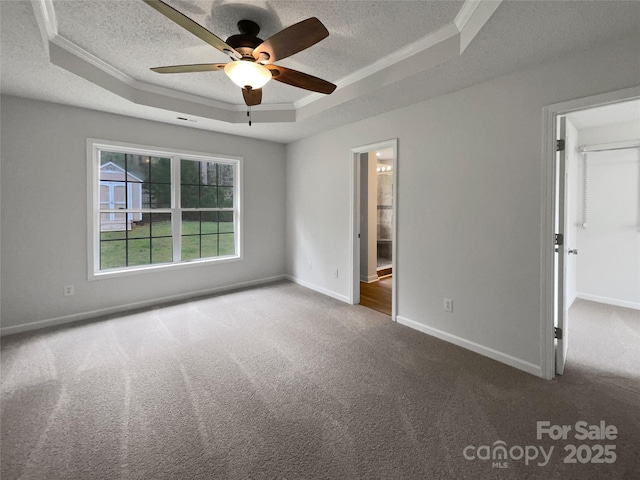 800 Morningside Dr, Rock Hill, SC 29730 - photo 18