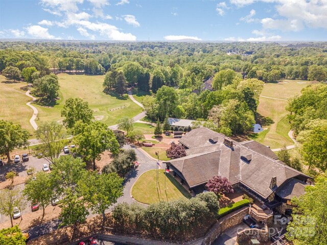 2909 Dodsworth Dr, Cramerton, NC 28032 - photo 3
