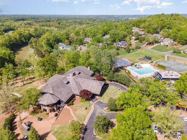 2909 Dodsworth Dr, Cramerton, NC 28032 - photo 6