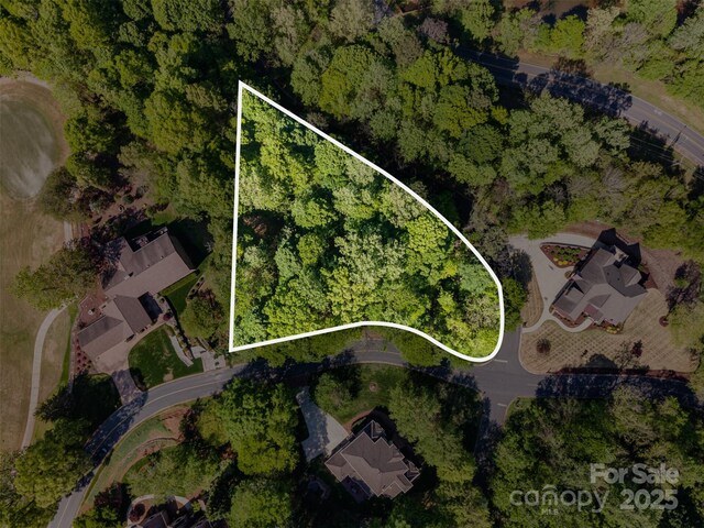 2909 Dodsworth Dr, Cramerton, NC 28032 - photo 7