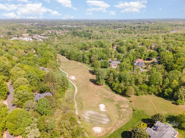 2909 Dodsworth Dr, Cramerton, NC 28032 - photo 8