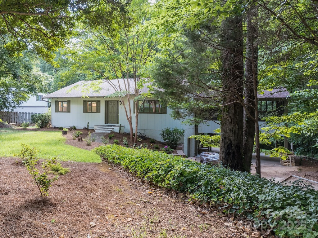 317 Belwood Dr, Belmont, NC 28012 - photo 1