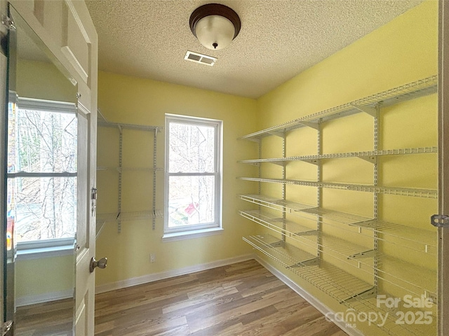 97 Hughes Dr, Maggie Valley, NC 28751 - view of storage area