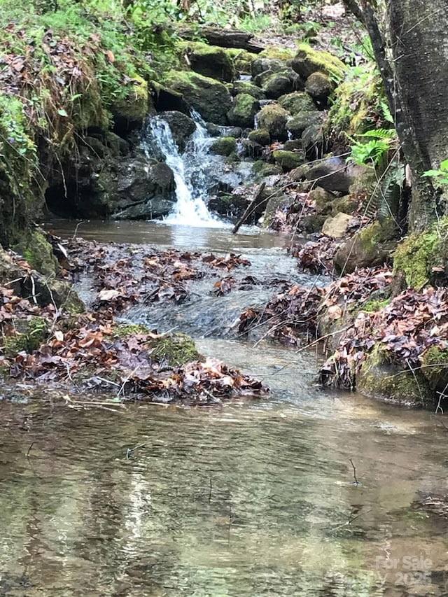 00 Summit Rd, Purlear, NC 28665