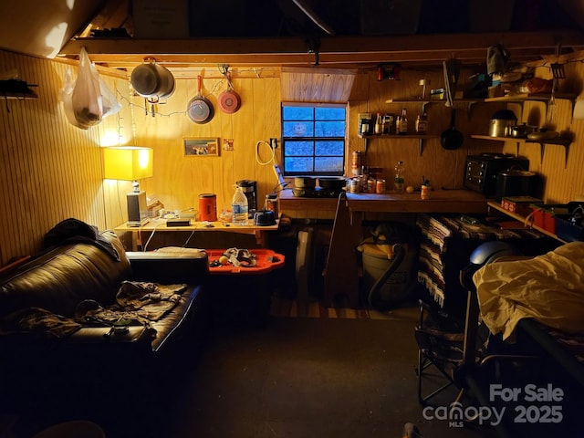 00 Summit Rd, Purlear, NC 28665