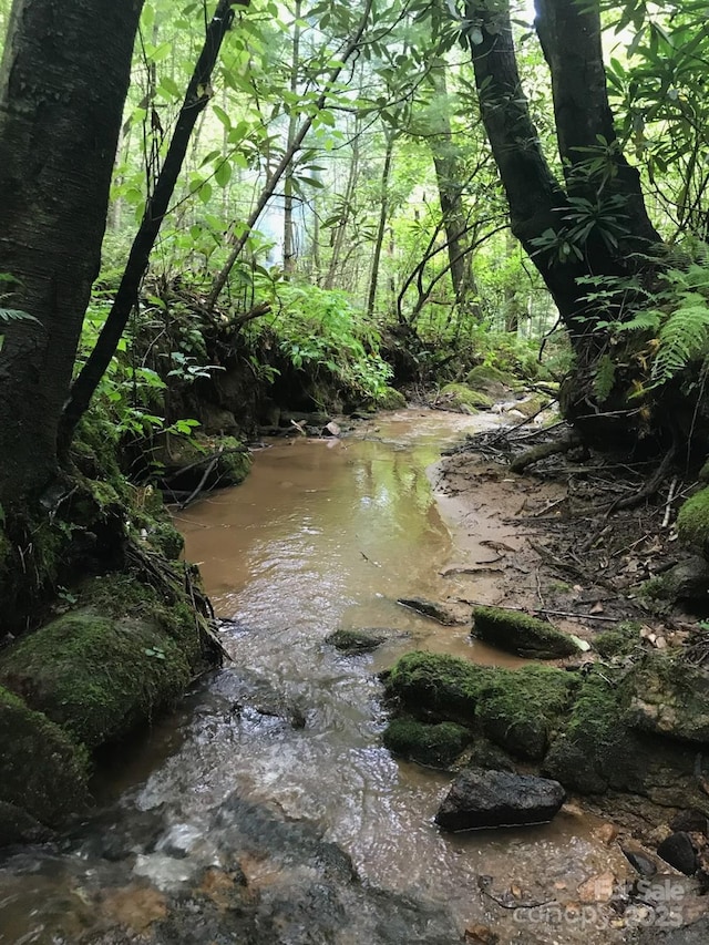 00 Summit Rd, Purlear, NC 28665