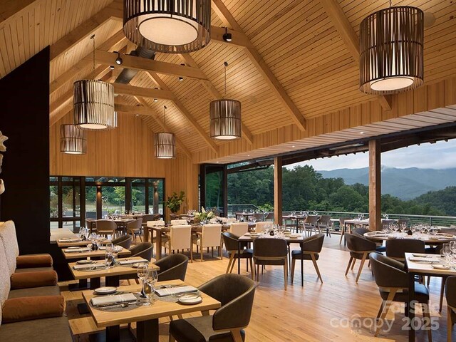 LT262 Tote Rd Unit 262, Sylva, NC 28779