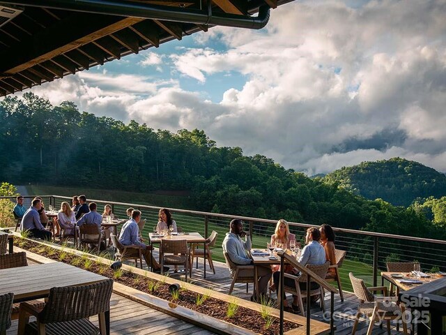 LT262 Tote Rd Unit 262, Sylva, NC 28779