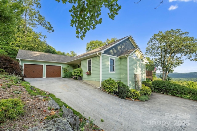288 Hawks Point Dr, Zirconia, NC 28790 - photo 41