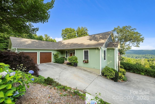 288 Hawks Point Dr, Zirconia, NC 28790 - photo 42
