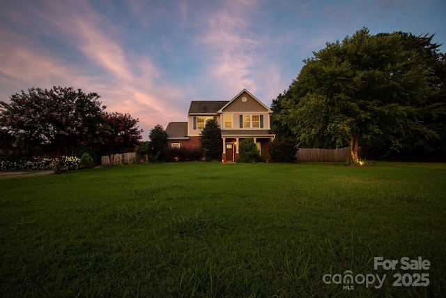 4519 S Potter Rd, Monroe, NC 28112 - photo 1