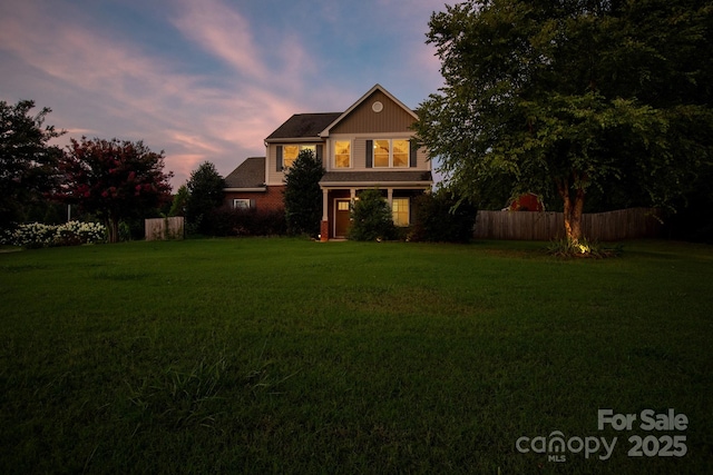 4519 S Potter Rd, Monroe, NC 28112 - photo 2