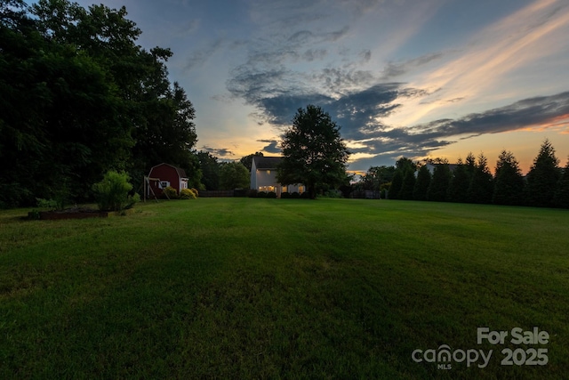 4519 S Potter Rd, Monroe, NC 28112 - photo 4