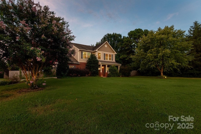 4519 S Potter Rd, Monroe, NC 28112 - photo 6