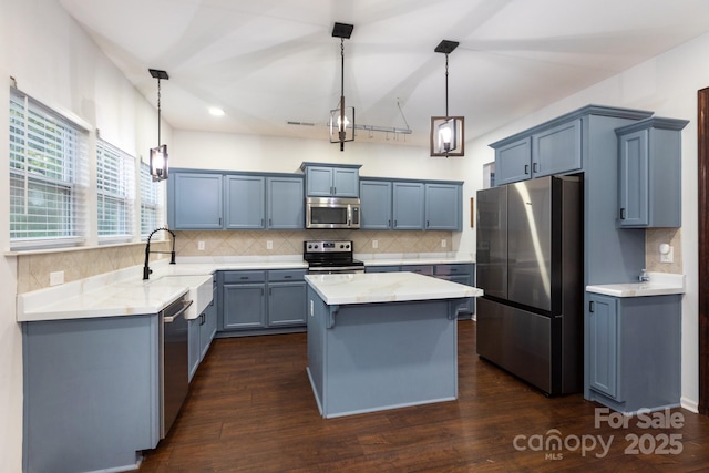 4519 S Potter Rd, Monroe, NC 28112 - photo 7