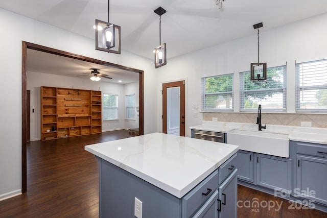 4519 S Potter Rd, Monroe, NC 28112 - photo 10