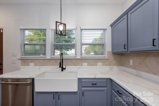 4519 S Potter Rd, Monroe, NC 28112 - photo 13