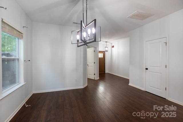 4519 S Potter Rd, Monroe, NC 28112 - photo 17