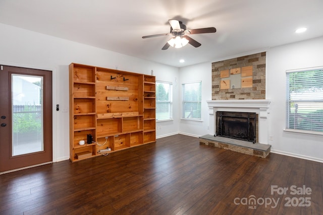 4519 S Potter Rd, Monroe, NC 28112 - photo 18