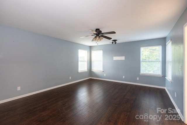4519 S Potter Rd, Monroe, NC 28112 - photo 20