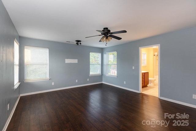 4519 S Potter Rd, Monroe, NC 28112 - photo 21