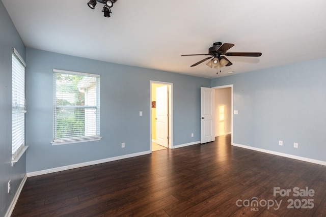 4519 S Potter Rd, Monroe, NC 28112 - photo 22