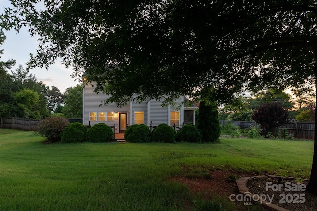 4519 S Potter Rd, Monroe, NC 28112 - photo 27