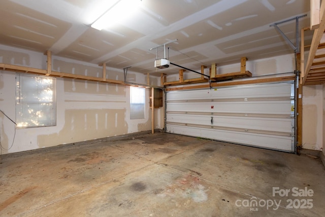 4519 S Potter Rd, Monroe, NC 28112 - photo 28