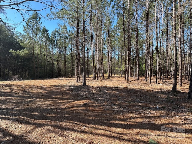 4339 E Maiden Rd, Maiden, NC 28650