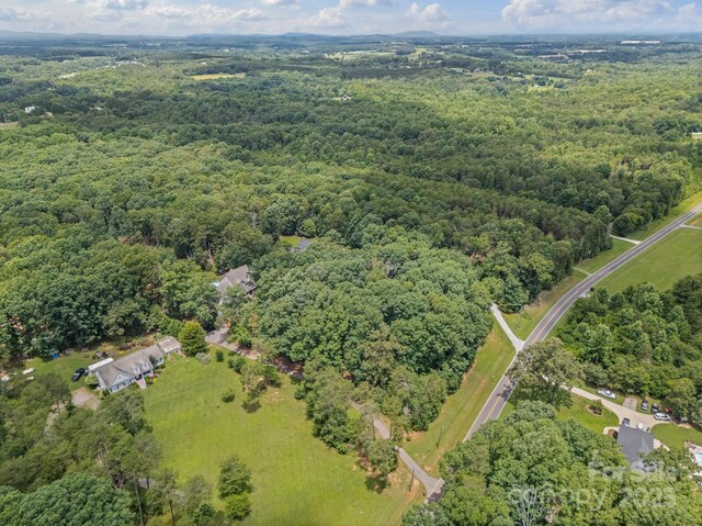 217 Blossom Hill Rd, Lincolnton, NC 28092 - photo 5