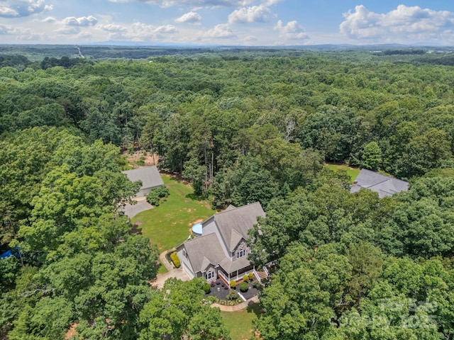 217 Blossom Hill Rd, Lincolnton, NC 28092 - photo 6