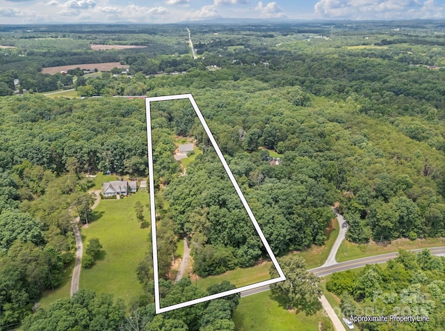 217 Blossom Hill Rd, Lincolnton, NC 28092 - photo 8