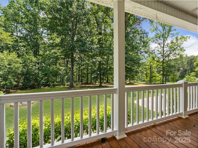 217 Blossom Hill Rd, Lincolnton, NC 28092 - photo 11