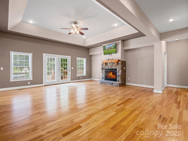 217 Blossom Hill Rd, Lincolnton, NC 28092 - photo 13