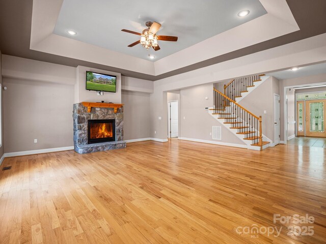 217 Blossom Hill Rd, Lincolnton, NC 28092 - photo 14