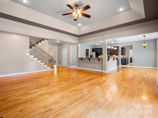 217 Blossom Hill Rd, Lincolnton, NC 28092 - photo 15