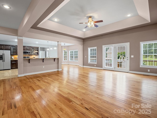 217 Blossom Hill Rd, Lincolnton, NC 28092 - photo 16