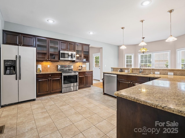 217 Blossom Hill Rd, Lincolnton, NC 28092 - photo 17
