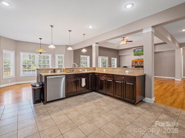 217 Blossom Hill Rd, Lincolnton, NC 28092 - photo 18