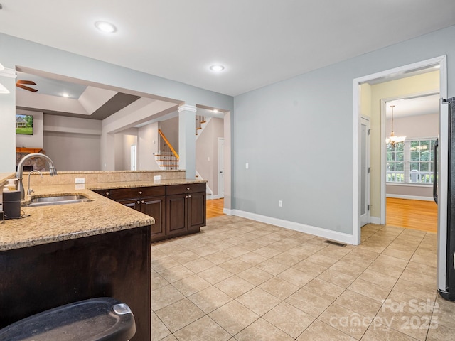 217 Blossom Hill Rd, Lincolnton, NC 28092 - photo 19