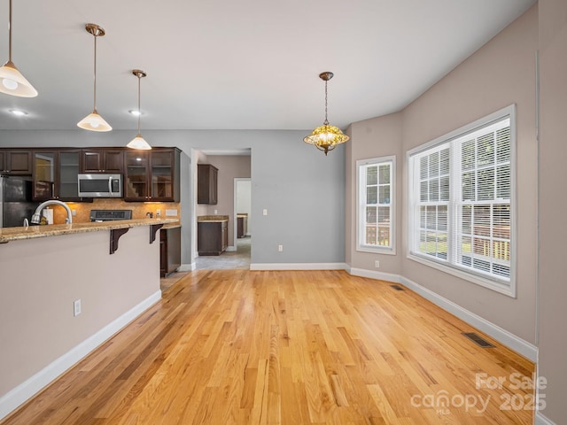 217 Blossom Hill Rd, Lincolnton, NC 28092 - photo 20