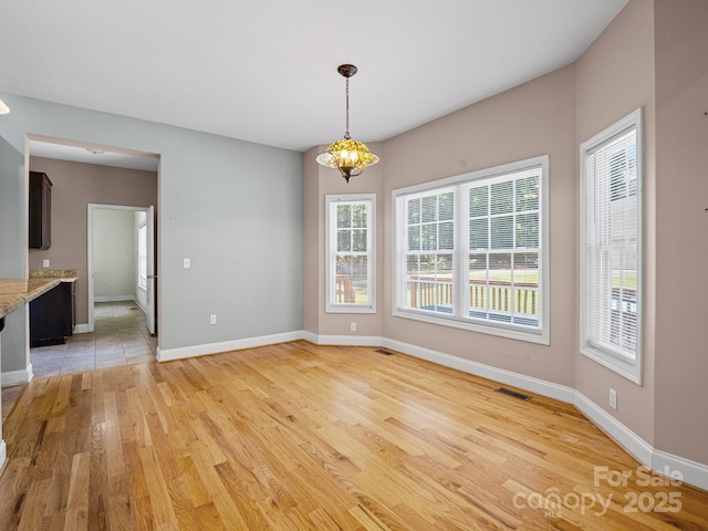 217 Blossom Hill Rd, Lincolnton, NC 28092 - photo 21
