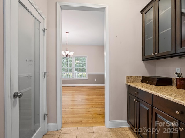 217 Blossom Hill Rd, Lincolnton, NC 28092 - photo 22