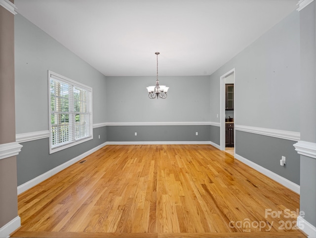 217 Blossom Hill Rd, Lincolnton, NC 28092 - photo 24