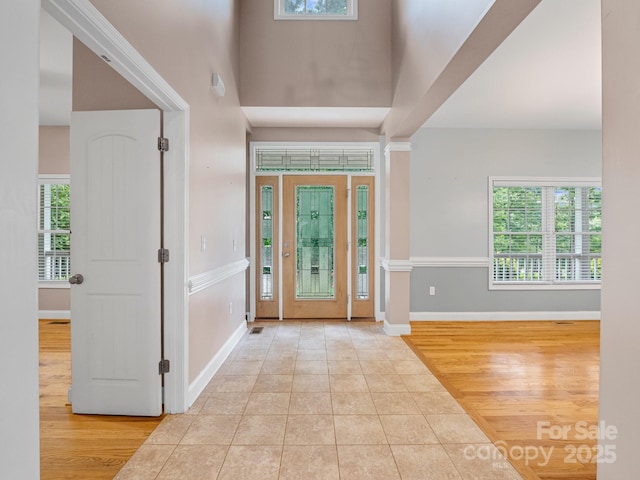 217 Blossom Hill Rd, Lincolnton, NC 28092 - photo 25